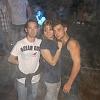 Rueglio 1994 263
